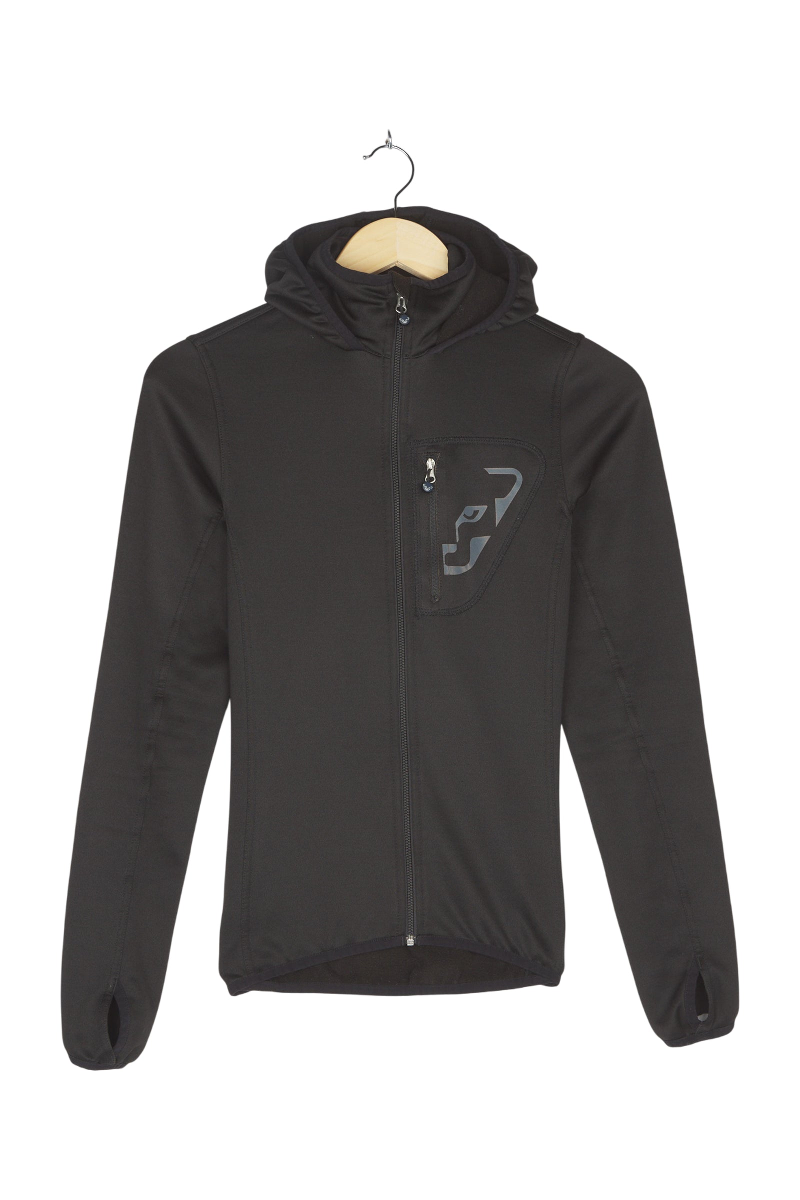 Fleecejacke für Damen